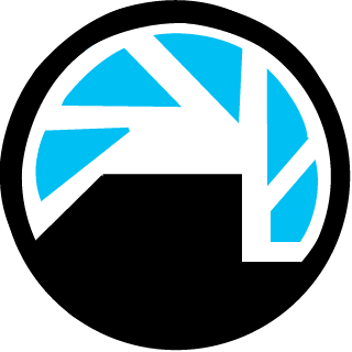 HaroldAndCoomer's emblem