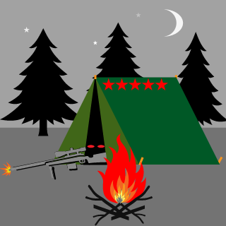 KAMIKADZE_N1's emblem