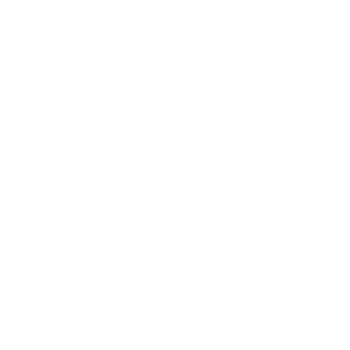 xxUN5Cxx's emblem