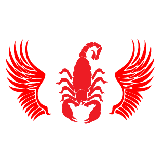 afd2c9f4cf27aab3's emblem