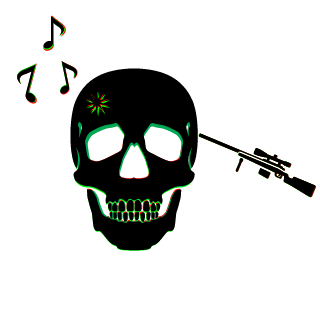 1Nikila1's emblem