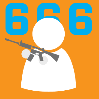IsTooHot's emblem