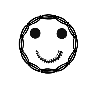 tubuanchannel's emblem