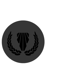 ErocSt's emblem