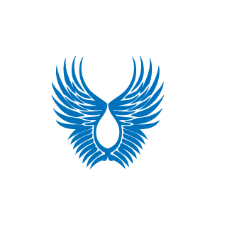 masterwizy's emblem