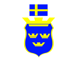 Noggbert90's emblem