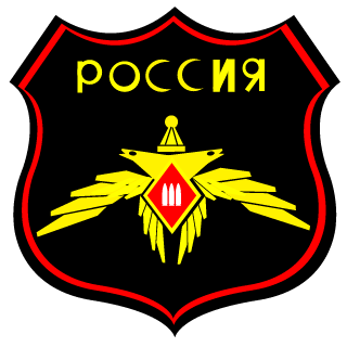 LordFAQer's emblem