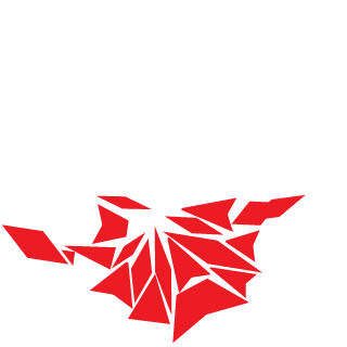 xXx_HaypooH_xXx's emblem