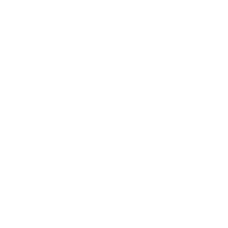 mukketek's emblem