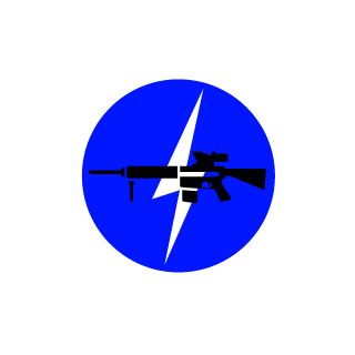 normanbydave's emblem