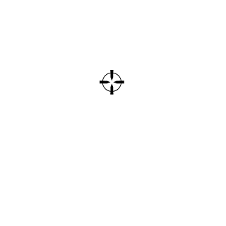 Klitmeister12000's emblem