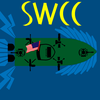 dane1130's emblem