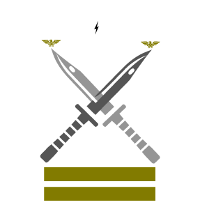 T0bi37's emblem