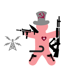 diavolo_992's emblem
