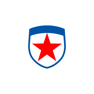 tatko_007's emblem