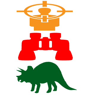 necrojb's emblem