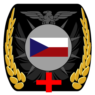 3b2bec036bb1abf5's emblem