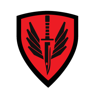 Abel_Skyblade's emblem