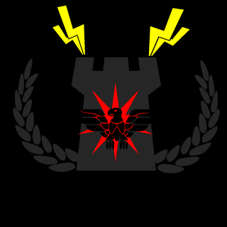 rv_qp's emblem