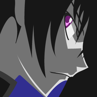 shinov-n's emblem