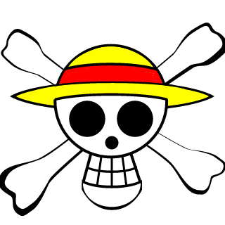 DeltaSouth's emblem