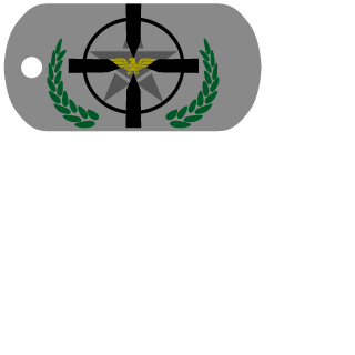 KiezKoenigJH's emblem