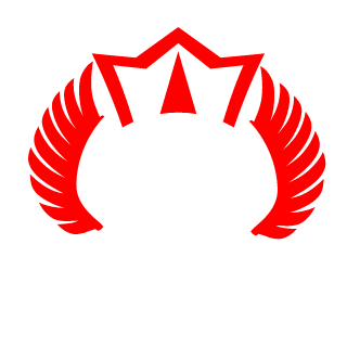 Kurmaymiralay's emblem