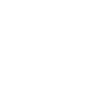 Reza400222's emblem