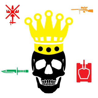 Abderrahmane-b1's emblem