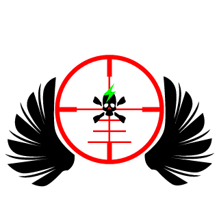 aeioufaw089's emblem