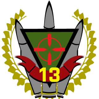 Bladestryke82's emblem
