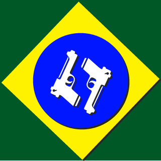KingBava's emblem