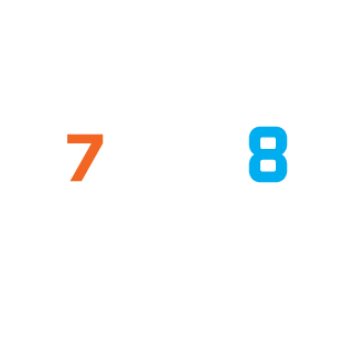 7WhiskeyTango8's emblem