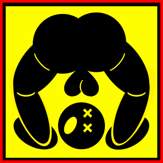 f3dd3f98303ff8c0's emblem