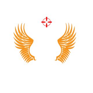 BrenLui's emblem