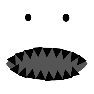 basch133's emblem