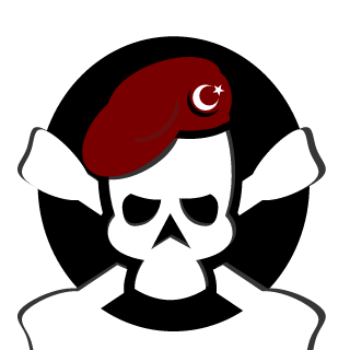 InfernoDeJohn's emblem