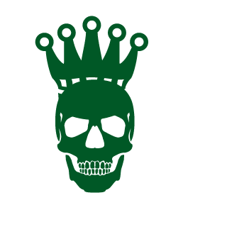 wardod13's emblem