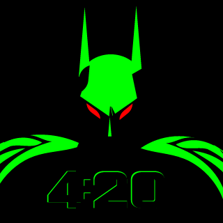 IgA-m0n0x1d3's emblem