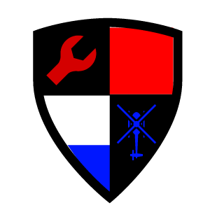 sinki-_-'s emblem