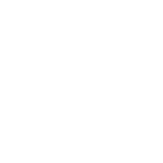 ShaunOfTh3D3ad's emblem