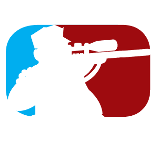 goldfinch63-'s emblem