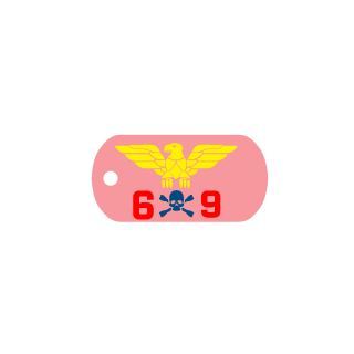 Lvy_HN's emblem
