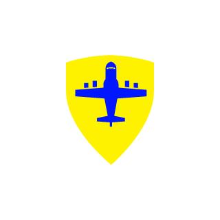 1111111111123w's emblem