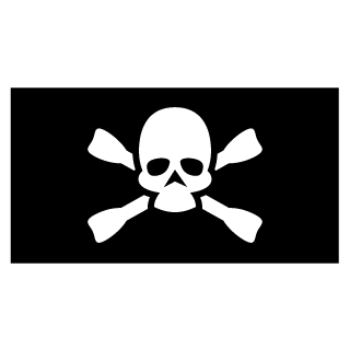 black111111111's emblem