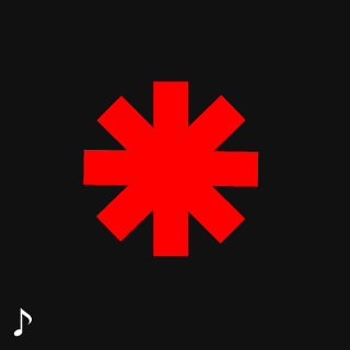 viniciussoambr's emblem