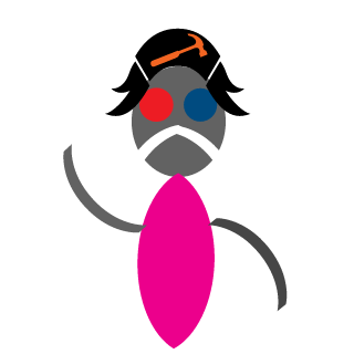 MotiMollis's emblem