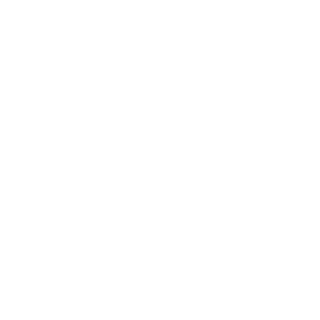 0Moreman068's emblem