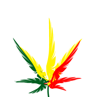 Jodekoeken's emblem
