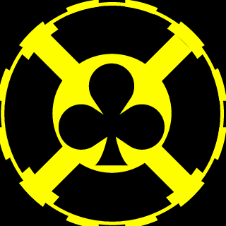 K3y4's emblem